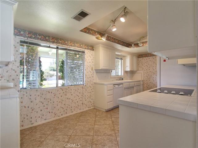 377 Franklin Avenue, Redlands, California 92373