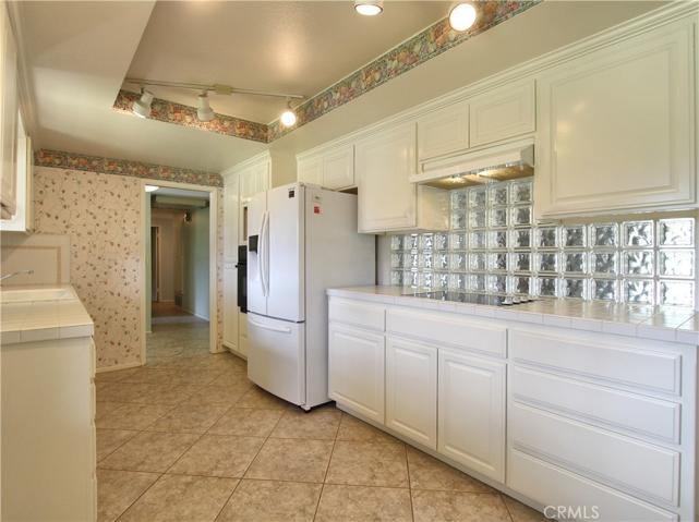377 Franklin Avenue, Redlands, California 92373