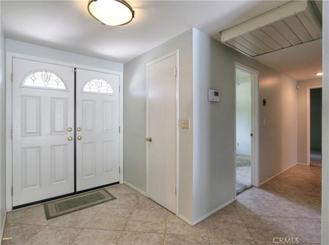 377 Franklin Avenue, Redlands, California 92373