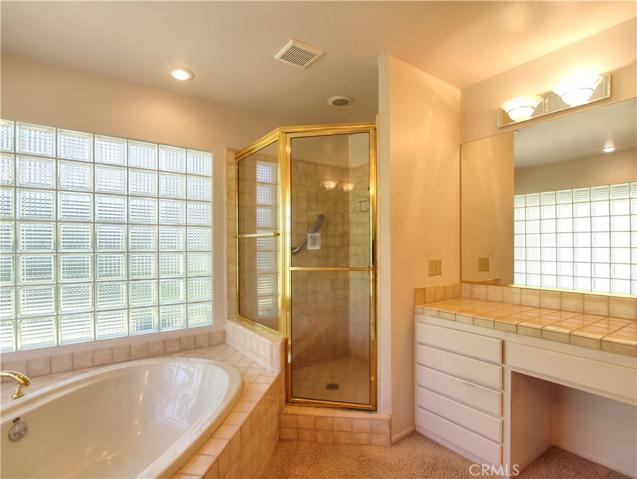 377 Franklin Avenue, Redlands, California 92373