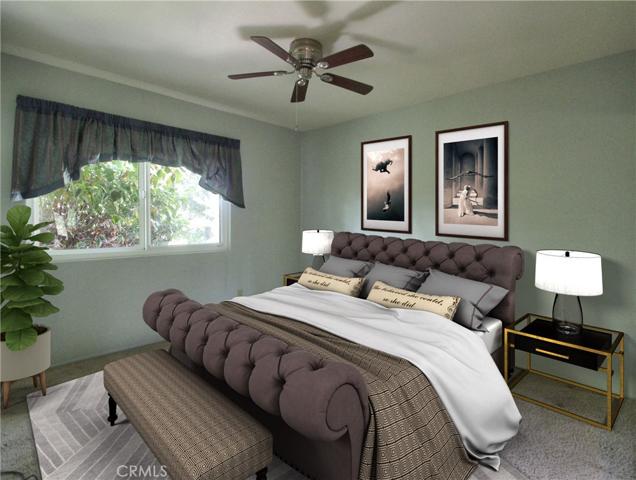 377 Franklin Avenue, Redlands, California 92373