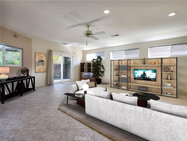377 Franklin Avenue, Redlands, California 92373