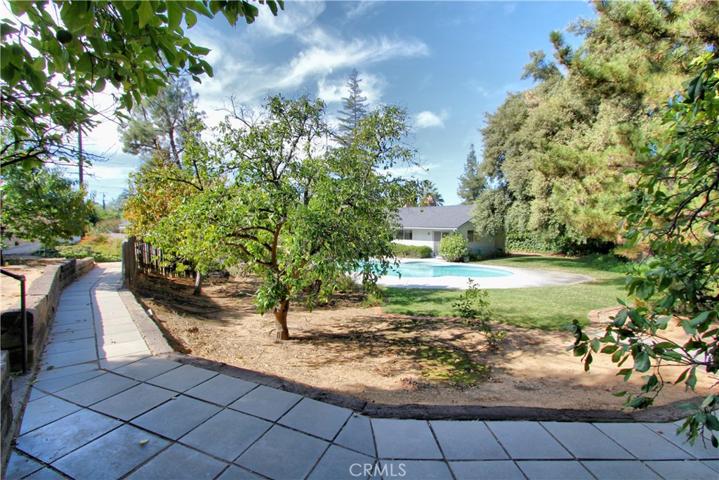 377 Franklin Avenue, Redlands, California 92373