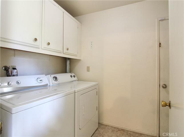 377 Franklin Avenue, Redlands, California 92373