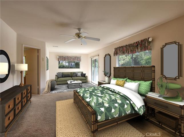 377 Franklin Avenue, Redlands, California 92373