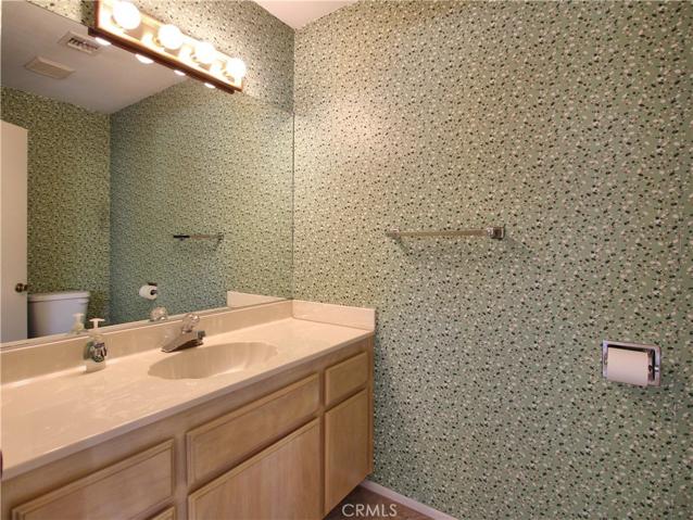 377 Franklin Avenue, Redlands, California 92373