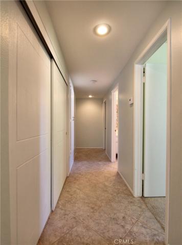 377 Franklin Avenue, Redlands, California 92373