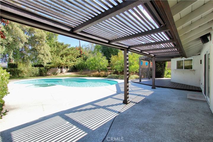 377 Franklin Avenue, Redlands, California 92373