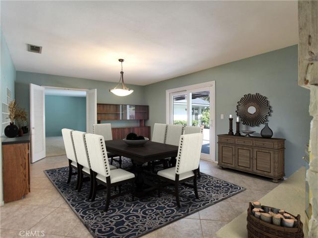 377 Franklin Avenue, Redlands, California 92373