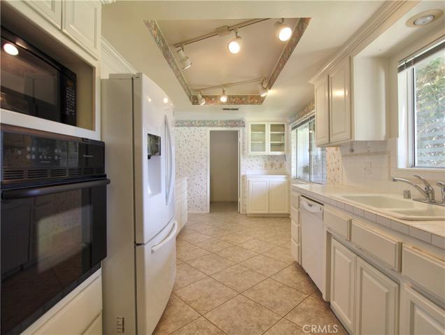 377 Franklin Avenue, Redlands, California 92373