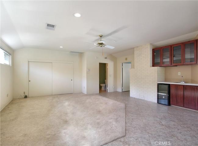 377 Franklin Avenue, Redlands, California 92373