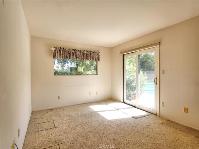 377 Franklin Avenue, Redlands, California 92373