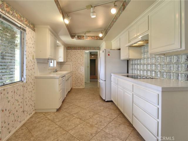 377 Franklin Avenue, Redlands, California 92373