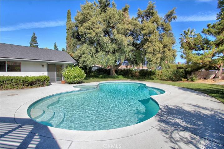 377 Franklin Avenue, Redlands, California 92373