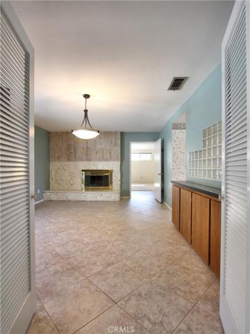 377 Franklin Avenue, Redlands, California 92373
