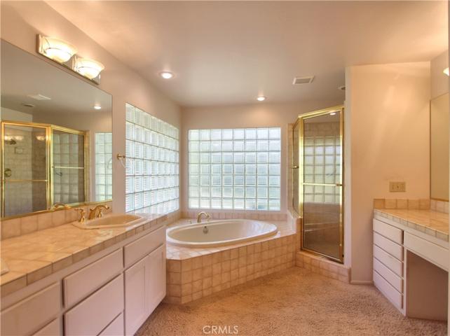 377 Franklin Avenue, Redlands, California 92373