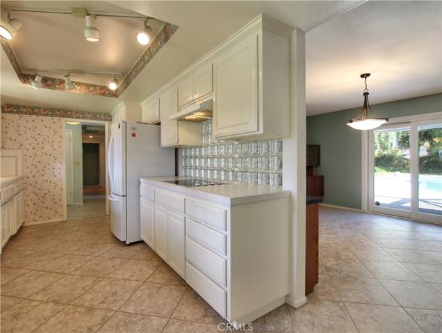 377 Franklin Avenue, Redlands, California 92373