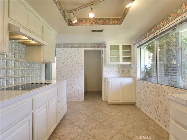 377 Franklin Avenue, Redlands, California 92373