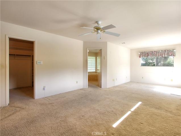 377 Franklin Avenue, Redlands, California 92373