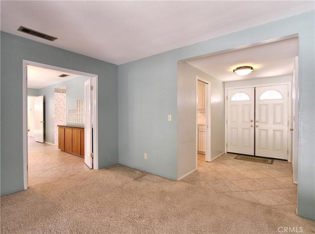 377 Franklin Avenue, Redlands, California 92373