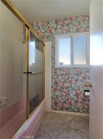 377 Franklin Avenue, Redlands, California 92373