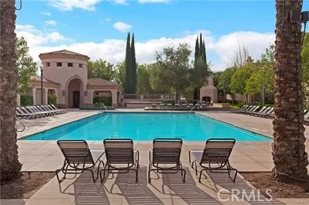 34 Bonsall 127, Irvine, California 92602