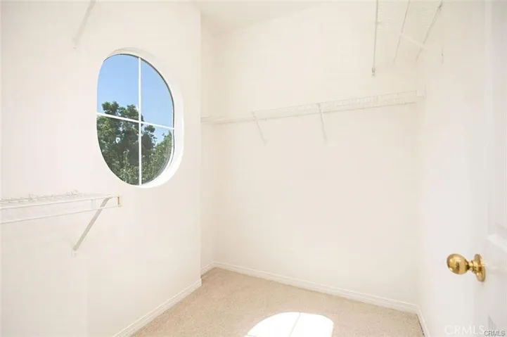 34 Bonsall 127, Irvine, California 92602