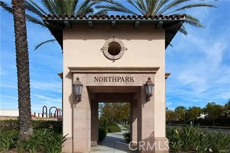34 Bonsall 127, Irvine, California 92602