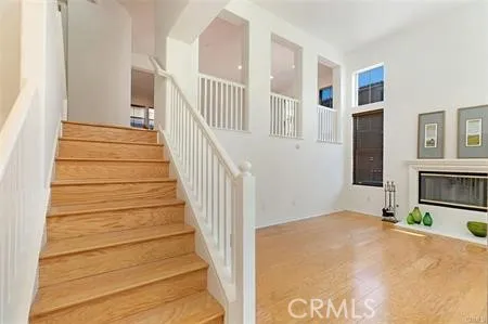 34 Bonsall 127, Irvine, California 92602