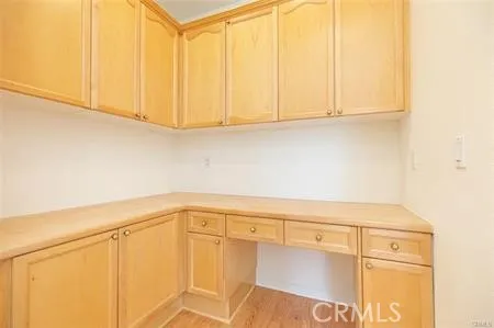 34 Bonsall 127, Irvine, California 92602
