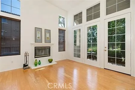 34 Bonsall 127, Irvine, California 92602