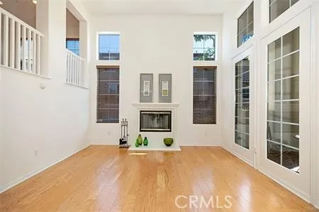 34 Bonsall 127, Irvine, California 92602