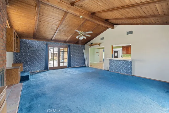 2631 Amherst Avenue, Fullerton, California 92831