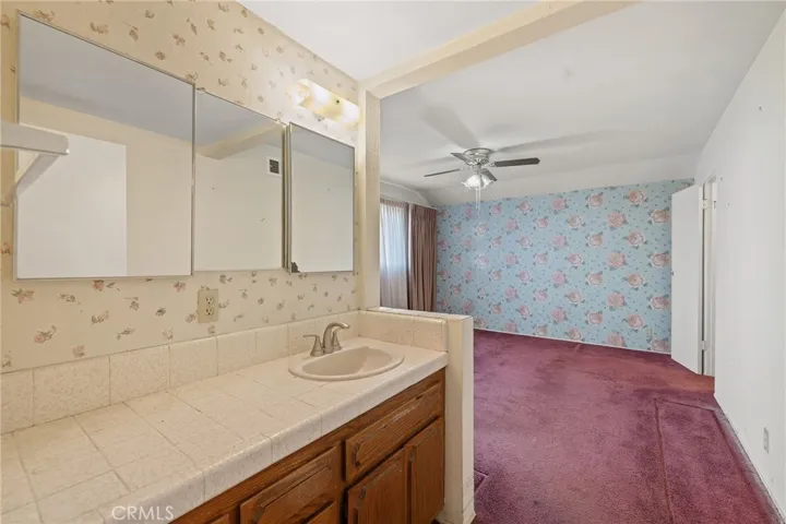 2631 Amherst Avenue, Fullerton, California 92831