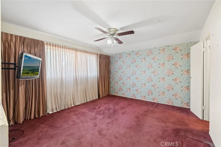 2631 Amherst Avenue, Fullerton, California 92831