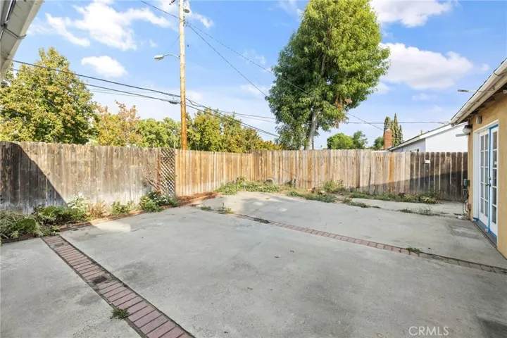 2631 Amherst Avenue, Fullerton, California 92831