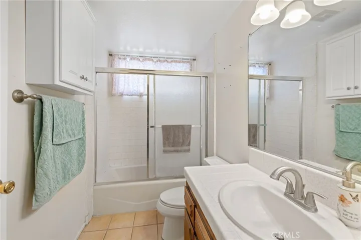 2631 Amherst Avenue, Fullerton, California 92831