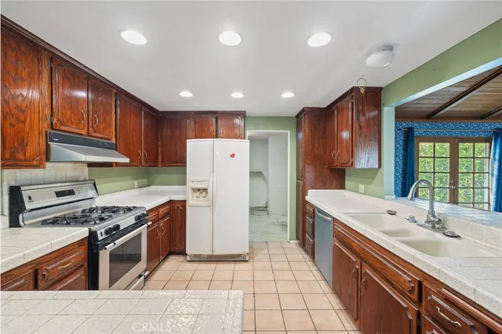 2631 Amherst Avenue, Fullerton, California 92831