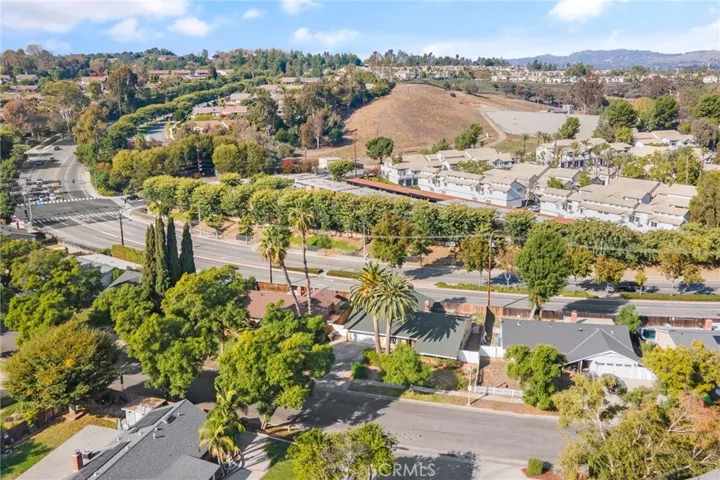 2631 Amherst Avenue, Fullerton, California 92831