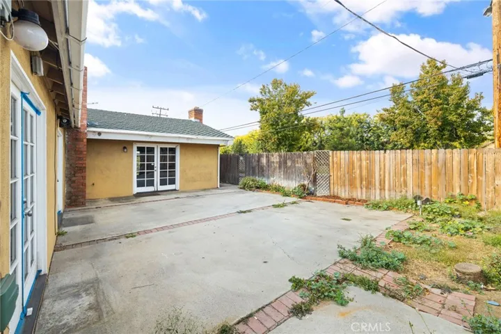 2631 Amherst Avenue, Fullerton, California 92831