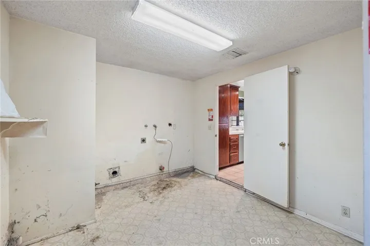 2631 Amherst Avenue, Fullerton, California 92831