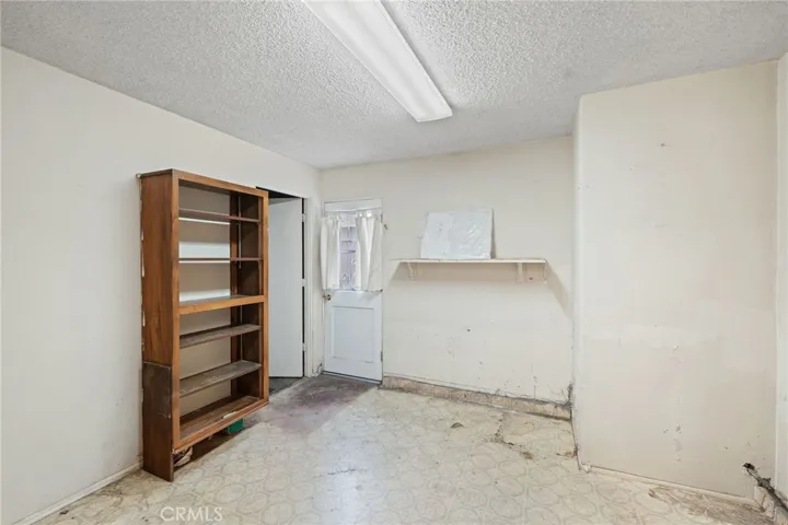 2631 Amherst Avenue, Fullerton, California 92831