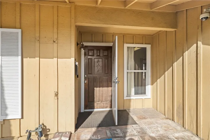 2631 Amherst Avenue, Fullerton, California 92831