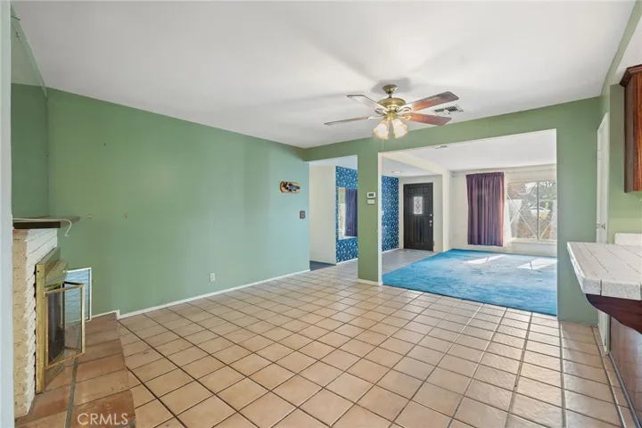 2631 Amherst Avenue, Fullerton, California 92831
