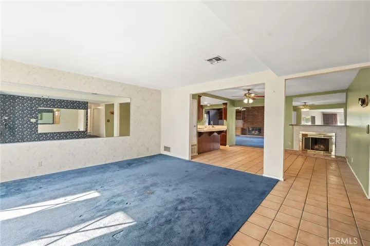 2631 Amherst Avenue, Fullerton, California 92831