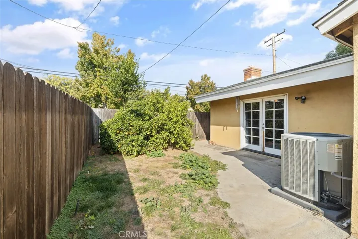 2631 Amherst Avenue, Fullerton, California 92831
