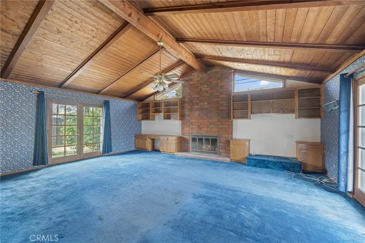 2631 Amherst Avenue, Fullerton, California 92831