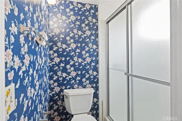 2631 Amherst Avenue, Fullerton, California 92831