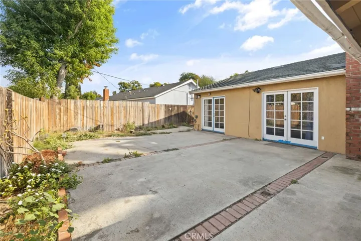 2631 Amherst Avenue, Fullerton, California 92831