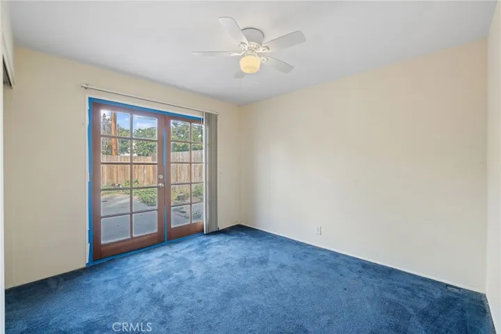 2631 Amherst Avenue, Fullerton, California 92831